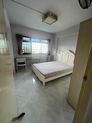 Blk 348 Kang Ching Road (Jurong West), HDB 4 Rooms #557453821